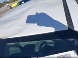 Chevrolet Colorado Wt 1GCHSBEA0K1184573 снимка