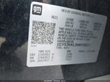 Cadillac Escalade Esv 2Wd Premium Luxury 1GYS3KKL8MR398217 снимка