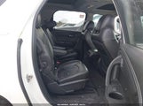 GMC Acadia Slt-1 1GKKVRKD8EJ375946 снимка