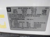 GMC Acadia Slt-1 1GKKVRKD8EJ375946 снимка