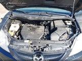 Mazda Mazda5 Sport JM1CR293090335784 снимка