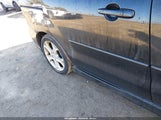 Mazda Mazda5 Sport JM1CR293090335784 снимка