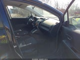 Mazda Mazda5 Sport JM1CR293090335784 снимка