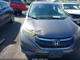 Honda Cr-V Lx 5J6RM4H39FL013834 снимка