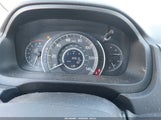 Honda Cr-V Lx 5J6RM4H39FL013834 снимка