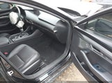 Mazda Mazda3 Premium Package 3MZBPAEM7KM102236 снимка