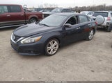 Nissan Altima 3.5 Sl/3.5 Sr 1N4BL3AP8HC118259 снимка