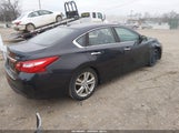 Nissan Altima 3.5 Sl/3.5 Sr 1N4BL3AP8HC118259 photo
