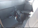Ford Ranger Fx4 Level Ii/Fx4 Off-Road/Sport/Xlt 1FTZR45E76PA12509 fotografie