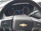 Chevrolet Blazer 3GNKBGRS3KS694489 снимка