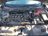 Honda Civic Sport Touring SHHFK7H99HU424627 fotografie