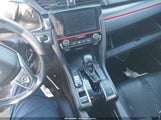 Honda Civic Sport Touring SHHFK7H99HU424627 photo