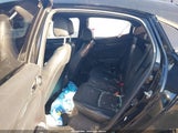 Honda Civic Sport Touring SHHFK7H99HU424627 снимка