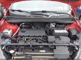 Kia Sportage Lx KNDPB3A27D7487172 снимка