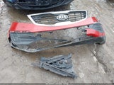 Kia Sportage Lx KNDPB3A27D7487172 снимка