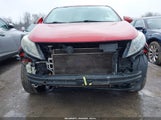 Kia Sportage Lx KNDPB3A27D7487172 снимка