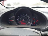 Kia Sportage Lx KNDPB3A27D7487172 снимка