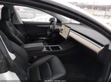 Tesla Model 3 Standard Range Plus Rear-Wheel Drive 5YJ3E1EA5MF085298 снимка
