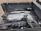 Ram  Big Horn/Lone Star 4X4 6'4 Box 1C6RRFBG5KN830741 photo