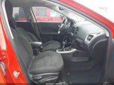 Jeep Compass Sport 4X4 3C4NJDAB8KT811545 снимка
