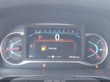 Honda Pilot Awd Ex-L 5FNYF6H52NB018433 снимка