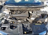 Nissan Rogue Sl 5N1AT2MT5JC823563 снимка