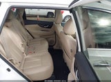 Nissan Rogue Sl 5N1AT2MT5JC823563 снимка