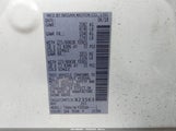 Nissan Rogue Sl 5N1AT2MT5JC823563 снимка