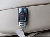 Audi Q7 3.0T Premium WA1VABF70HD055498 снимка