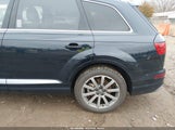 Audi Q7 3.0T Premium WA1VABF70HD055498 снимка