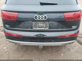 Audi Q7 3.0T Premium WA1VABF70HD055498 снимка