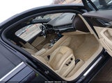 Audi Q7 3.0T Premium WA1VABF70HD055498 снимка