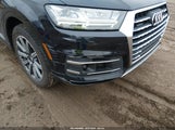Audi Q7 3.0T Premium WA1VABF70HD055498 снимка