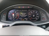 Audi Q7 3.0T Premium WA1VABF70HD055498 снимка