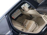 Audi Q7 3.0T Premium WA1VABF70HD055498 снимка