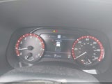 Nissan Frontier Pro-4X 4X4 1N6ED1EK0PN643503 photo