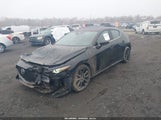 Mazda Mazda3 Premium Package JM1BPBNM7L1176098 снимка