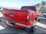 GMC Sierra  Denali 3GTU2PEJ5JG333314 снимка