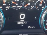 GMC Sierra  Denali 3GTU2PEJ5JG333314 снимка