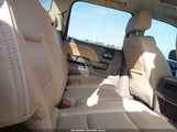 GMC Sierra  Denali 3GTU2PEJ5JG333314 снимка