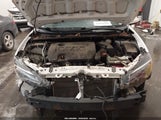 Toyota Corolla Le 5YFBURHE8JP827446 снимка