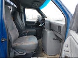 Ford Econoline E350 Cutaway Van 1FDKE30F9SHB53928 снимка