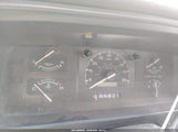Ford Econoline E350 Cutaway Van 1FDKE30F9SHB53928 снимка