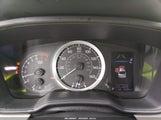 Toyota Corolla Le JTDEPMAE1NJ194669 снимка