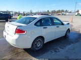 Ford Focus Se 1FAHP3FNXAW183480 снимка