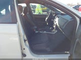 Ford Focus Se 1FAHP3FNXAW183480 снимка