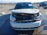 Ford Focus Se 1FAHP3FNXAW183480 снимка
