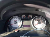 Ford Focus Se 1FAHP3FNXAW183480 снимка