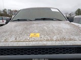 Ford F-150 Fx4/Lariat/Xl/Xlt 1FTPX14575FB60838 fotografie