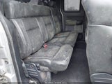 Ford F-150 Fx4/Lariat/Xl/Xlt 1FTPX14575FB60838 photo